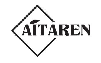 Imagen de AITAREN