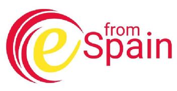 Imagen de E FROM SPAIN