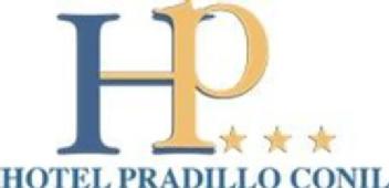 Imagen de HP HOTEL PRADILLO CONIL