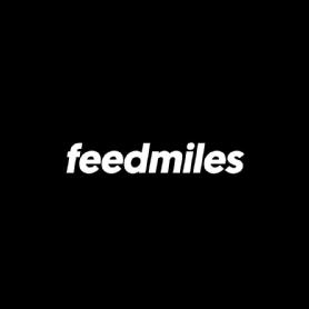 Imagen de FEEDMILES