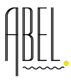 Imagen de ABEL