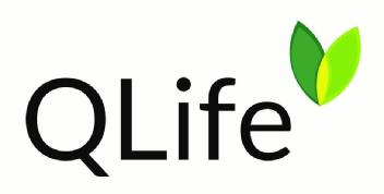 Imagen de QLife