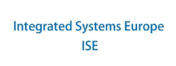 Imagen de INTEGRATED SYSTEMS EUROPE ISE