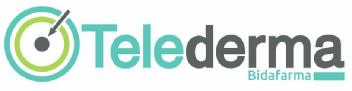 Imagen de TELEDERMA BIDAFARMA