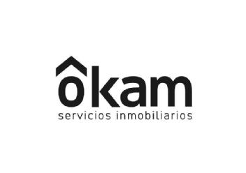 Imagen de ôkam servicios inmobiliarios