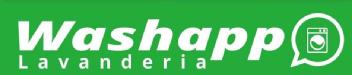 Imagen de Washapp Lavandería