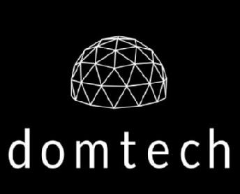 Imagen de domtech