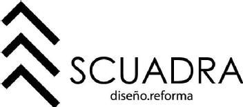 Imagen de SCUADRA