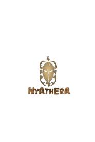 Imagen de NYATHERA