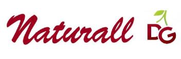 Imagen de NATURALL DG