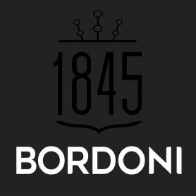 Imagen de 1845 BORDONI, FIG