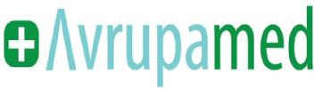 Imagen de AVRUPAMED