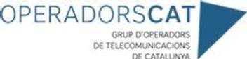 Imagen de OPERADORSCAT GRUP D\'OPERADORS DE TELECOMUNICACIONS DE CATALUNYA