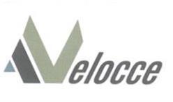 Imagen de VELOCCE