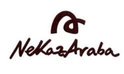 Imagen de NEKAZARABA