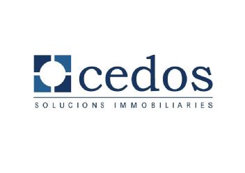 Imagen de cedos SOLUCIONS IMMOBILIARIES