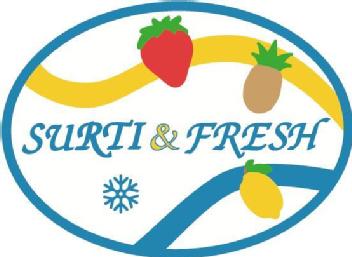 Imagen de SURTI & FRESH