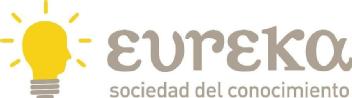 Imagen de eureka sociedad del conocimiento