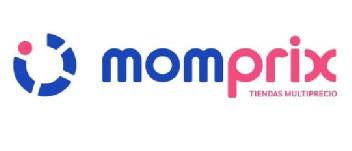 Imagen de TIENDAS MULTIPRECIO MOMPRIX