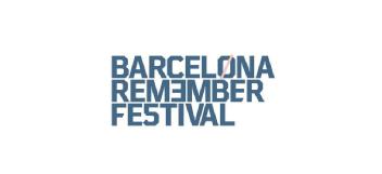 Imagen de BARCELONA REMEMBER FE5TIVAL