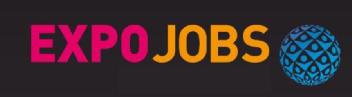 Imagen de EXPO JOBS