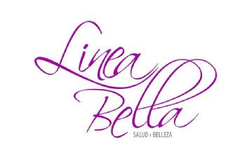 Imagen de Lineabella