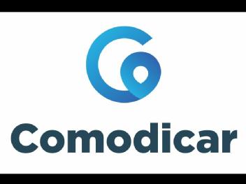 Imagen de COMODICAR
