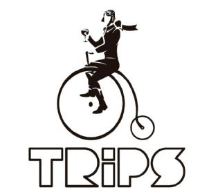 Imagen de TRIPS