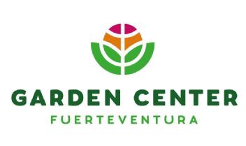 Imagen de GARDEN CENTER FUERTEVENTURA
