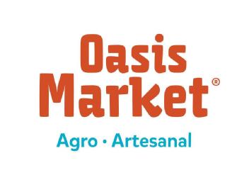 Imagen de OASIS MARKET , AGRO-ARTESANAL