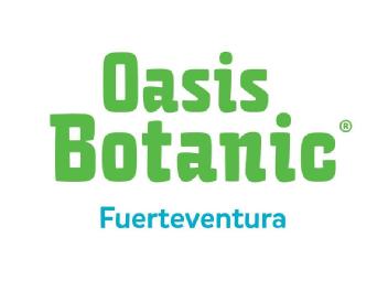 Imagen de OASIS BOTANIC FUERTEVENTURA