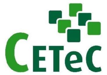 Imagen de CETEC