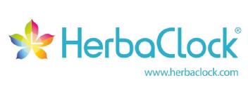 Imagen de HERBACLOCK WWW.HERBACLOCK.COM