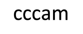 Imagen de cccam
