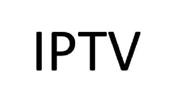 Imagen de IPTV