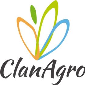 Imagen de CLAN AGRO