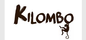 Imagen de Kilombo