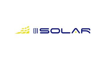 Imagen de 01 Solar