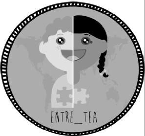 Imagen de Entre_tea