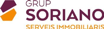 Imagen de GRUP SORIANO SERVEIS IMMOBILIARIS