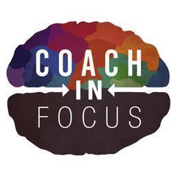 Imagen de Coach In Focus