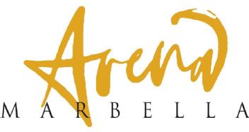 Imagen de ARENA MARBELLA