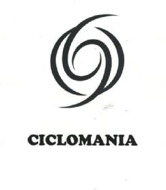 Imagen de CICLOMANIA