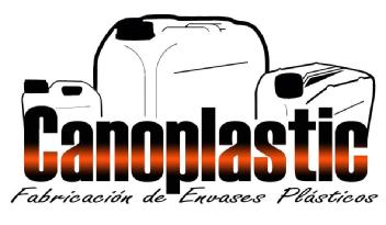 Imagen de CANOPLASTIC FABRICACIÓN DE ENVASES PLÁSTICOS
