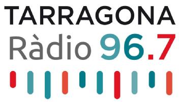 Imagen de TARRAGONA Ràdio 96.7