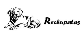 Imagen de Rechupatas