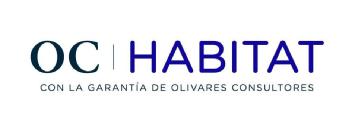 Imagen de OC HABITAT CON LA GARANTIA DE OLIVARES CONSULTORES