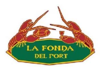 Imagen de LA FONDA DEL PORT