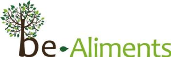 Imagen de be-Aliments