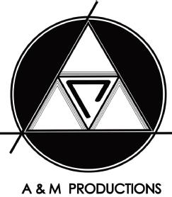 Imagen de A&M PRODUCTIONS